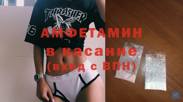 мдпв Каменногорск