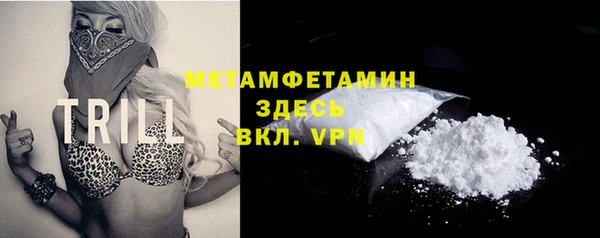 мдпв Каменногорск