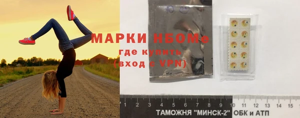 мдпв Каменногорск