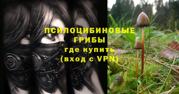 героин Козловка