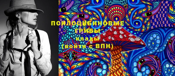 таблы Каменка