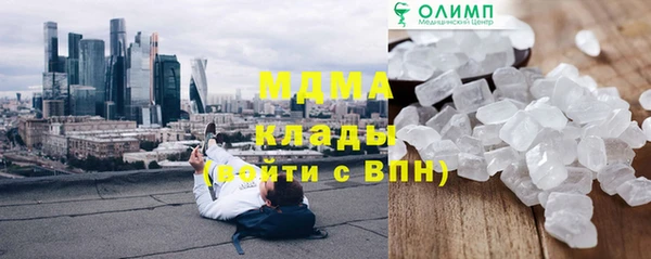 мдпв Каменногорск