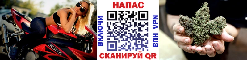 Шишки марихуана тримм Дмитров